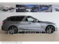 2022 BMW 330