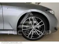 2022 BMW 330