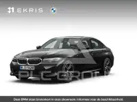 2022 BMW 330