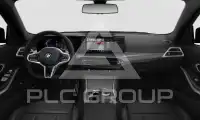 2022 BMW 330