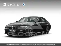 2022 BMW 330