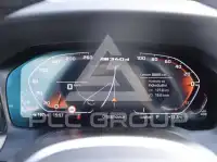 2022 BMW 330