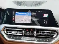 2022 BMW 330