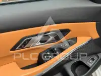 2022 BMW 330