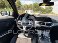 2022 BMW 330