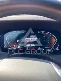 2022 BMW 330