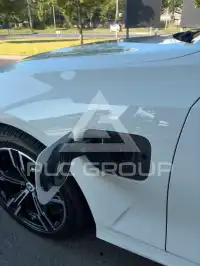 2022 BMW 330
