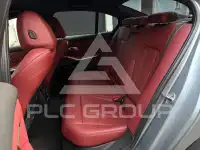 2022 BMW 330