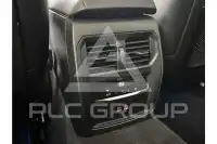 2022 BMW 330