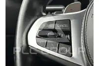 2022 BMW 330