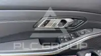 2022 BMW 330