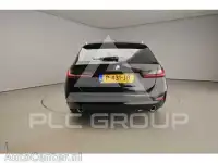 2022 BMW 330