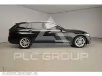 2022 BMW 330