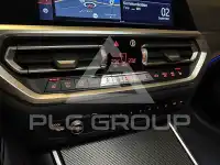 2022 BMW 330