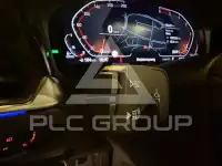 2022 BMW 330