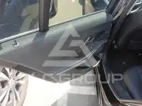 2022 BMW 330