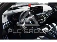 2022 BMW 330