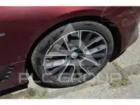 2022 BMW 330