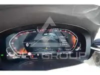 2022 BMW 330