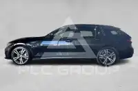 2022 BMW 330