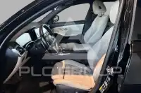 2022 BMW 330