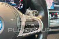 2022 BMW 330