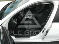 2022 BMW 330