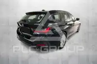 2022 BMW 330