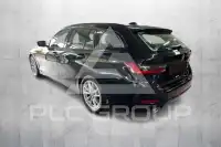 2022 BMW 330