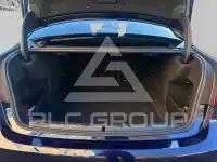 2022 BMW 330