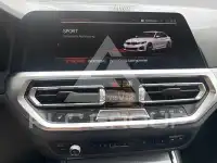 2022 BMW 330
