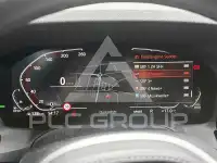 2022 BMW 330