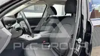 2022 BMW 330