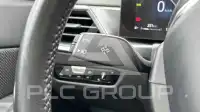 2022 BMW 330