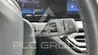 2022 BMW 330