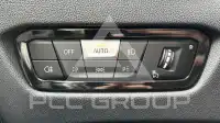2022 BMW 330