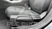 2022 BMW 330