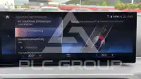2022 BMW 330