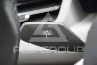 2022 BMW 330