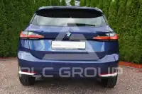 2022 BMW 330