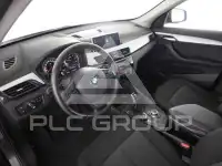 2022 BMW 330