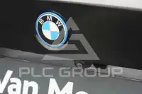 2022 BMW 330