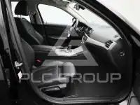 2022 BMW 330