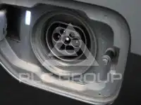 2022 BMW 330