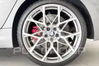 2022 BMW 330