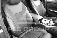 2022 BMW 330