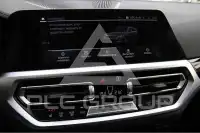 2022 BMW 330