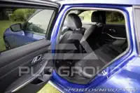 2022 BMW 330