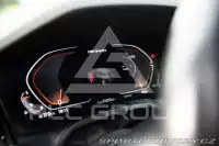 2022 BMW 330