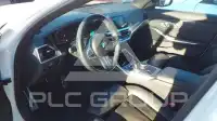 2022 BMW 330
